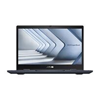 Asus ExpertBook B3402FVA 13th gen Notebook Tablet i3-1315U 4.5GHz 8GB 512GB 14 inch