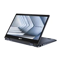 Asus ExpertBook B3402FVA 13th gen Notebook Tablet i3-1315U 4.5GHz 8GB 512GB 14 inch