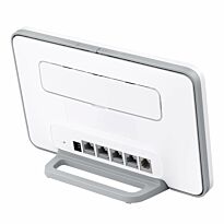 Huawei B535-932a 4G LTE CAT7 CPE Wi-Fi Router