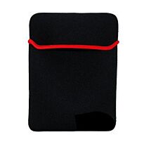 9.8 inch Tablet Sleeve