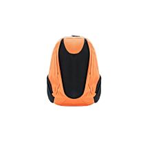 Bag350 - On the move backpack assorted