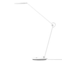 XIAOMI LED SMART DESK LAMP PRO