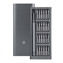 XIAOMI PRECISION SCREWDRIVER KIT