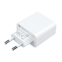 Xiaomi 33W Wall Charger