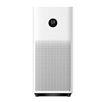 Xiaomi Smart Air Purifier 4 EU