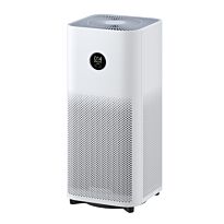 Xiaomi Smart Air Purifier 4 EU