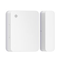 Xiaomi Window and Door Sensor 2