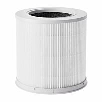 Xiaomi Smart Air Purifier 4 Compact Filter