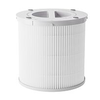 Xiaomi Smart Air Purifier 4 Compact Filter