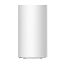 Xiaomi Smart Humidifier 2