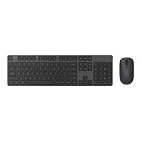 Xiaomi Wireless Keyboard and Mouse Combo