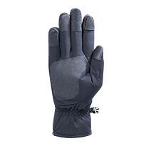 Xiaomi�Electric Scooter Riding Gloves L