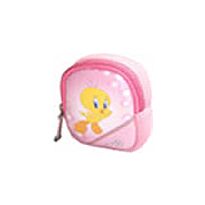 Tweety Digital Camera Bag