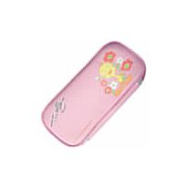 Tweety PSP Bag , Retail Box , No warranty