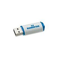 Manhattan Internet Radio stick