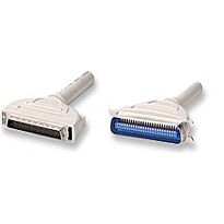 Manhattan Scsi Cable UL2919-DB68/HPM to CEN50M