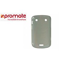 Promate B.Shell BlackBerry 9900 Colour:Grey