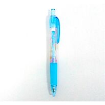 Tweety Mechanical Pen, 1pc In Opp Bag, Retail Packaging, No Warranty - 4712805740277