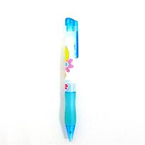 Tweety Mechanical Pencil, 1pc In Opp Bag, Retail Packaging, No Warranty - 4712805740352