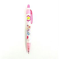 Tweety Mechanical Pencil, 1pc In Opp Bag, Retail Packaging, No Warranty