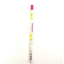 Tweety Pencil, Retail Packaging, No Warranty