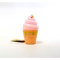 Tweety Ice Cream Glue (20cc)2 Mix Design, Retail Packaging, No Warranty