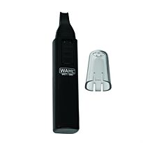 Wahl Black Nose Trimmer Retail Box 1 year warranty