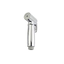 CaseySanliv Handheld Shattaf Kitchen Or Toilet Bidet Sprayer