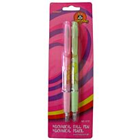 Tweety Mechanical Pen & Pencil, Retail Packaging, No Warranty