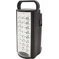 Tevo Magneto Rechargeable LED Lantern Emergency Light-1000 Lumen LED Lantern