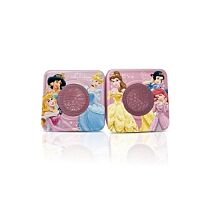 Disney Princess Mini Box Desktop Speaker-USB Interface , Retail Packaged , 