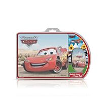 Disney Cars Mouse & Mouse Pad Gift Set , Retail Packaged - DSY-TP1002