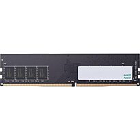 Apacer 8GB DDR4 2666Mhz Desktop Memory, Retail Box , Limited 3 Year Warranty