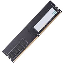 Apacer 32GB DDR4 3200Mhz Desktop Memory, Retail Box , Limited 3 Year Warranty