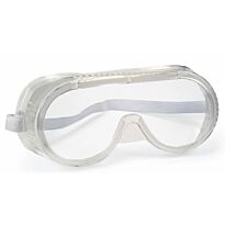 Casey Health And Safety Full Protective Wide Vision Goggles