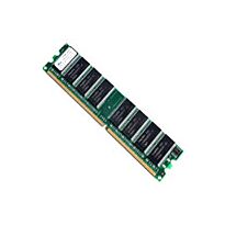 PQI 256mb DDR2 Pc667 So/Dimm, Retail Box , Limited Lifetime warranty