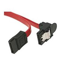 UniQue Sata Data Cable 1 Port, OEM, No Warranty