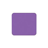 TJ Mouse Pad -Colour: PURPLE, Retail Box , No warranty