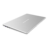 Blackview 15.6 inch Intel N97 8GB 256GB Windows 11 Home