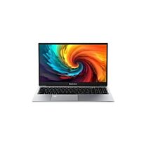 Blackview 15.6 inch Intel N97 8GB 256GB Windows 11 Home