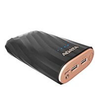 Adata P10050C Power Bank Black