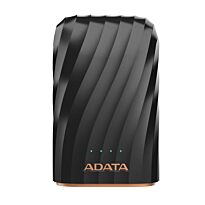 Adata P10050C Power Bank Black