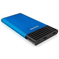 Adata X7000 Blue 7000mAh Powerbank