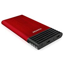 Adata X7000 Red 7000mAh Powerbank