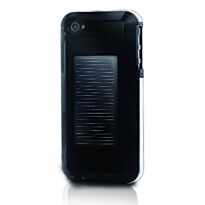 Choiix C-AP05-K1 power fort Solar Back Pack