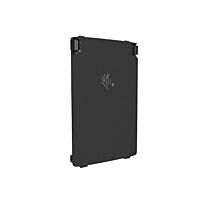 TC21/TC26 Basic PowerPrecision LI-ON Battery - 3100 mAh - Single