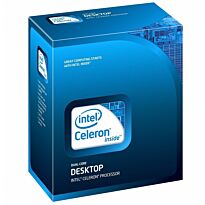 Intel Celeron 430 1.8Ghz SCKT775