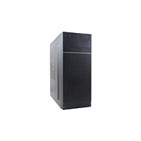 ATX Case with 400W PSU