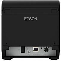 Epson TM T20III 012 Ethernet interface(100Base-TX/10 Base-T) Receipt Printer