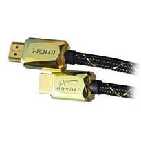 Aavara Superior Series SDC30 HDMi v1.4 3D 3m HDMi Cable